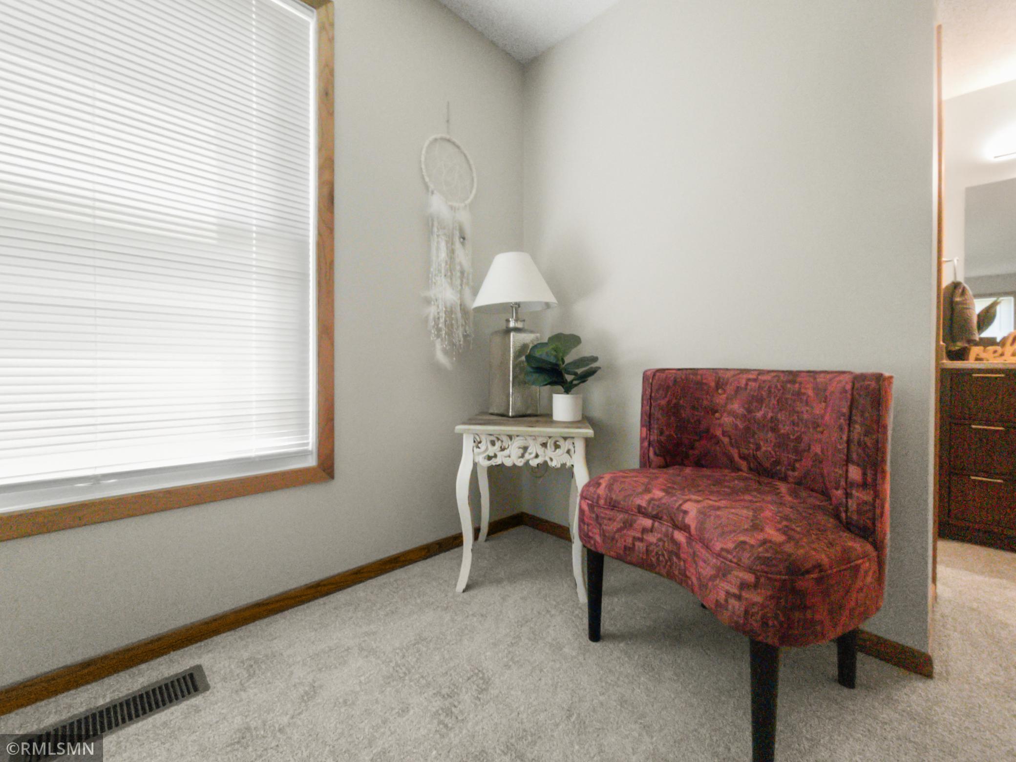 View of Residential at 1977 Gold Trail #A, Eagan MN 55122, Eagan (25 of 40) - Mike Wilen | Minnesota Team Real Estate