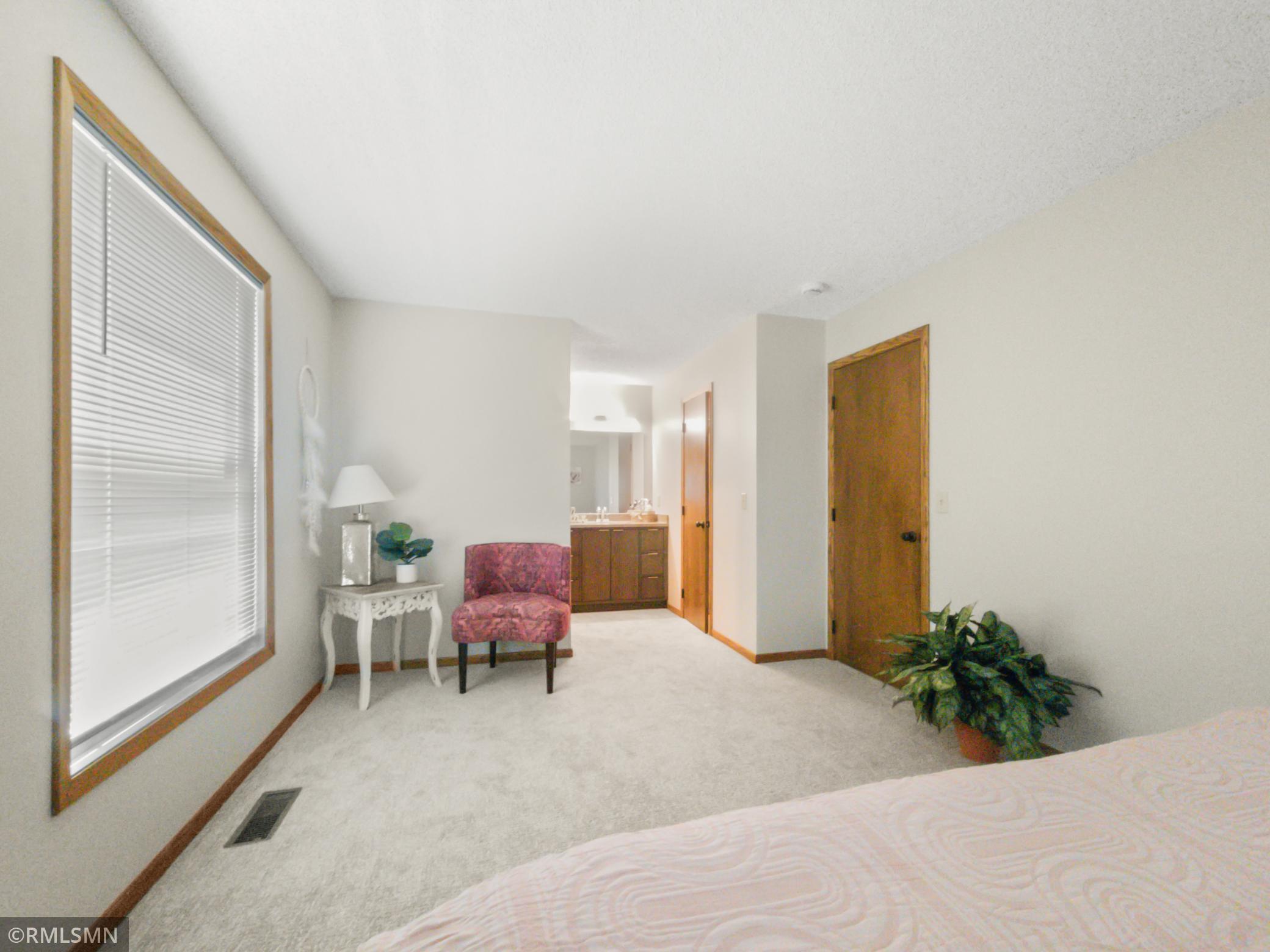 View of Residential at 1977 Gold Trail #A, Eagan MN 55122, Eagan (24 of 40) - Mike Wilen | Minnesota Team Real Estate