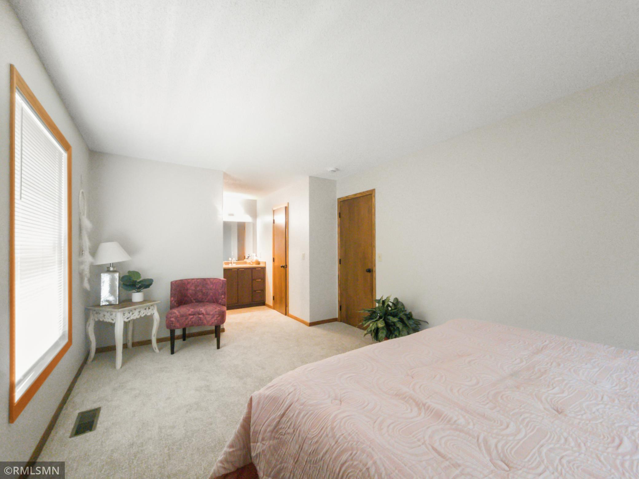View of Residential at 1977 Gold Trail #A, Eagan MN 55122, Eagan (23 of 40) - Mike Wilen | Minnesota Team Real Estate
