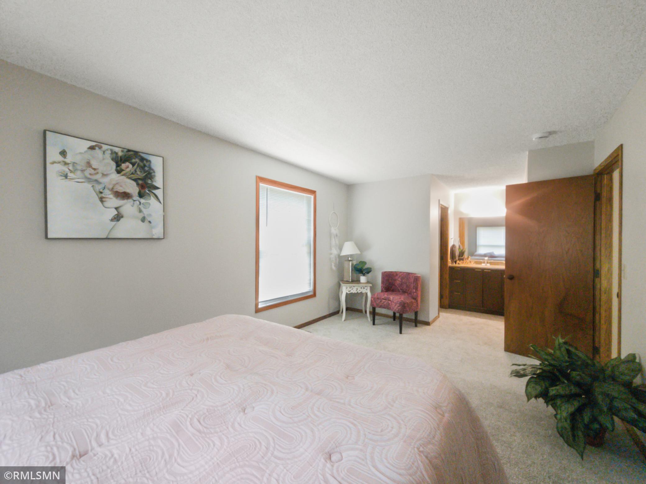 View of Residential at 1977 Gold Trail #A, Eagan MN 55122, Eagan (21 of 40) - Mike Wilen | Minnesota Team Real Estate