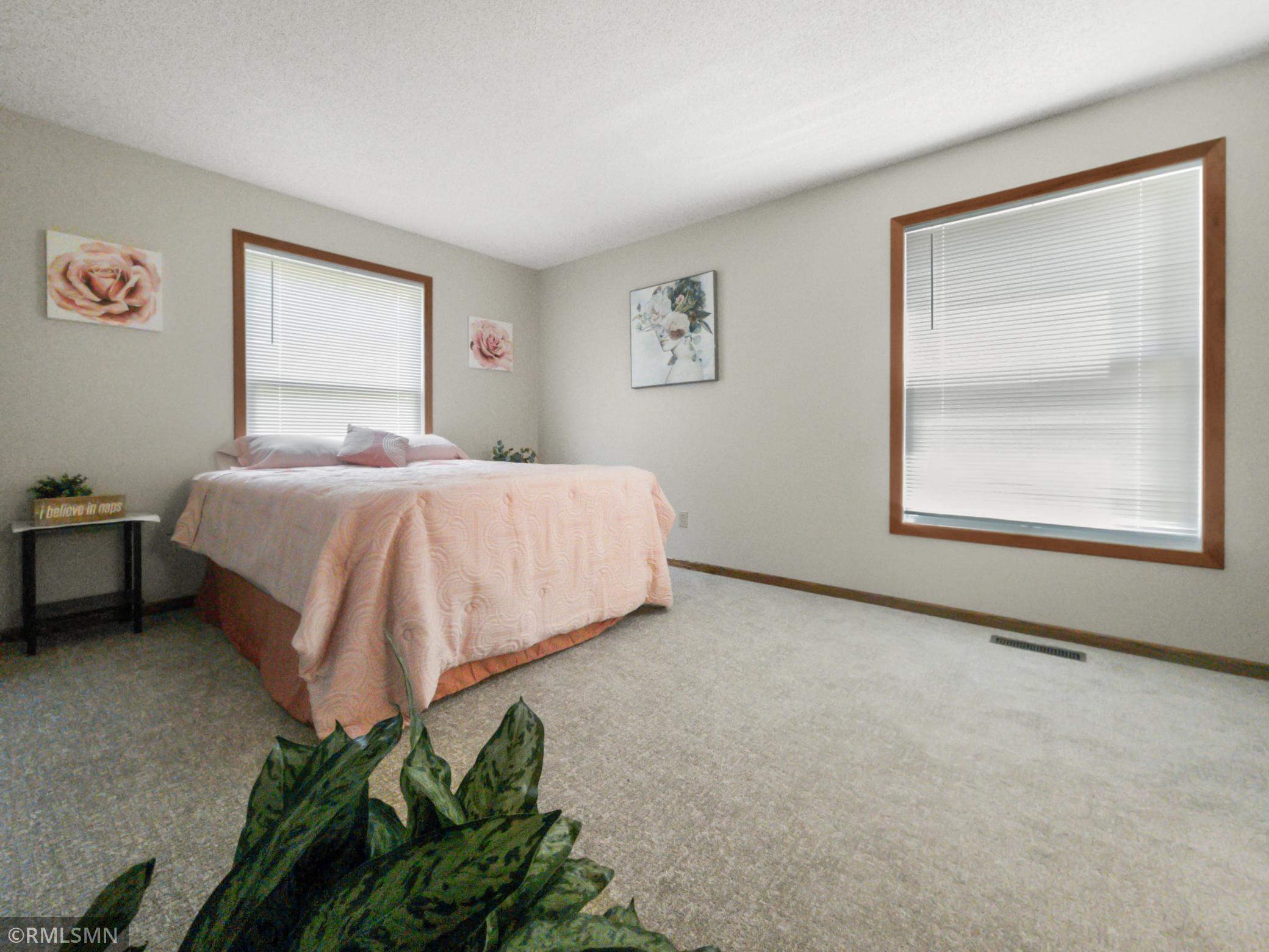 View of Residential at 1977 Gold Trail #A, Eagan MN 55122, Eagan (20 of 40) - Mike Wilen | Minnesota Team Real Estate