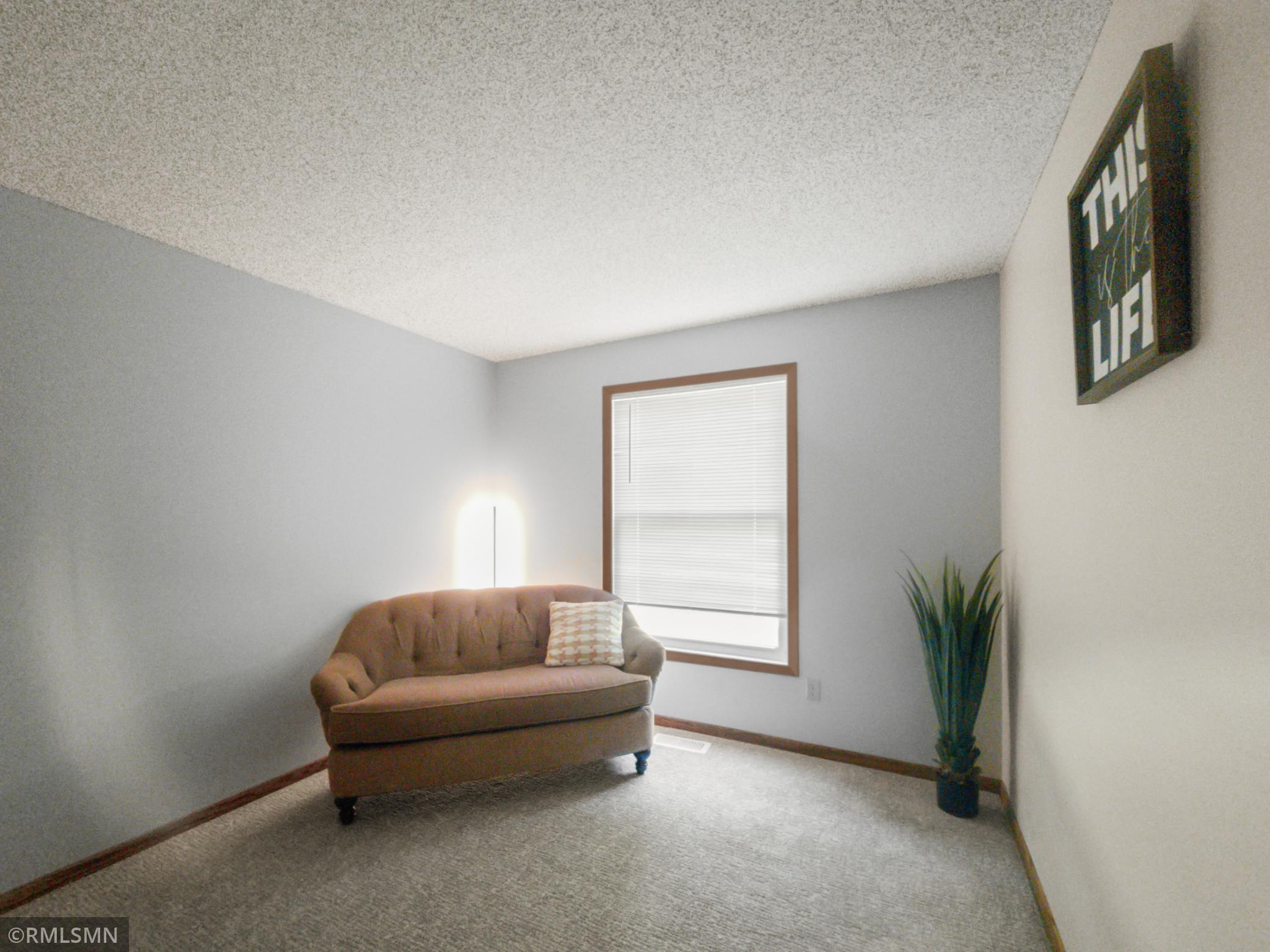 View of Residential at 1977 Gold Trail #A, Eagan MN 55122, Eagan (18 of 40) - Mike Wilen | Minnesota Team Real Estate