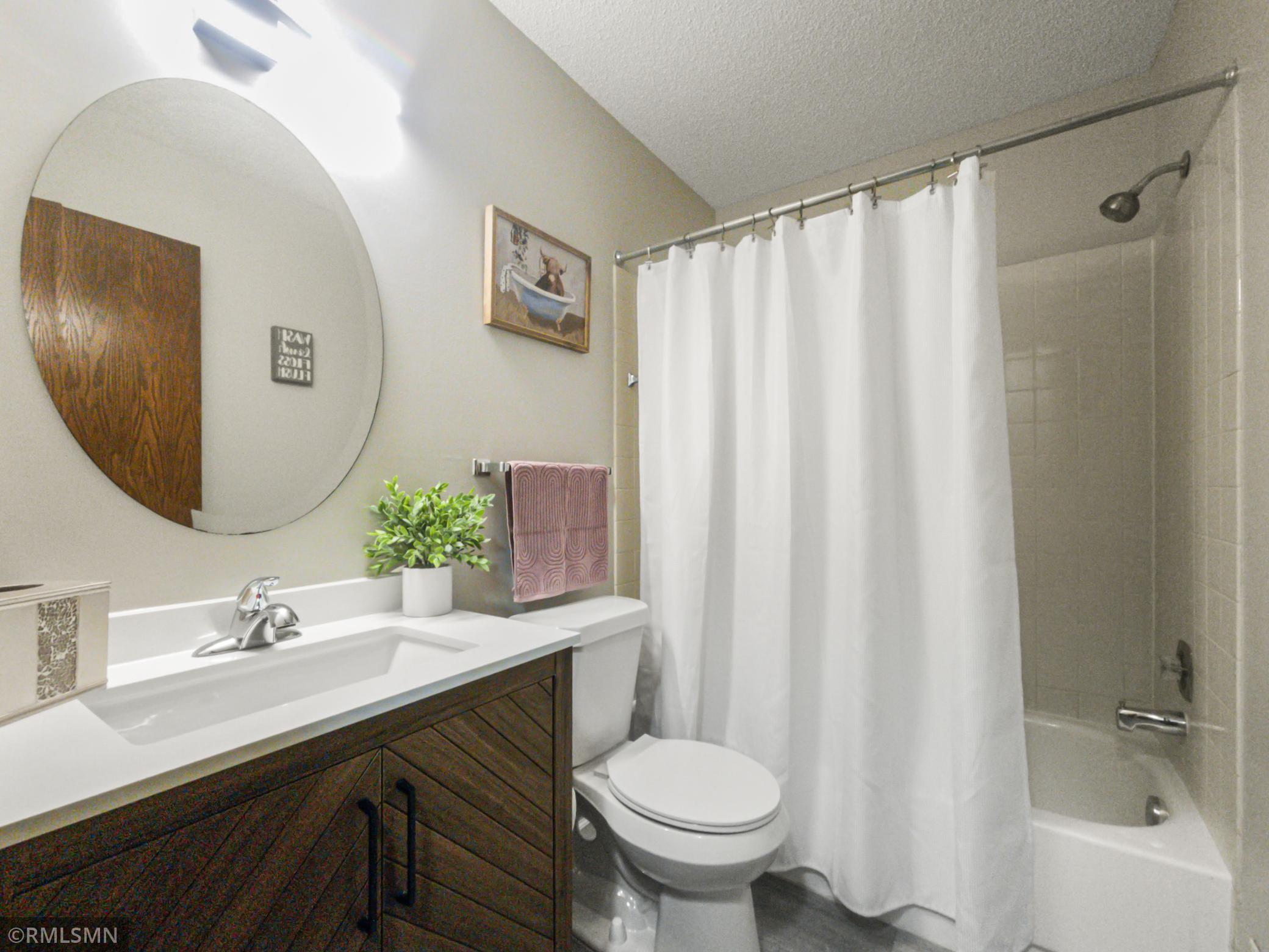 View of Residential at 1977 Gold Trail #A, Eagan MN 55122, Eagan (16 of 40) - Mike Wilen | Minnesota Team Real Estate