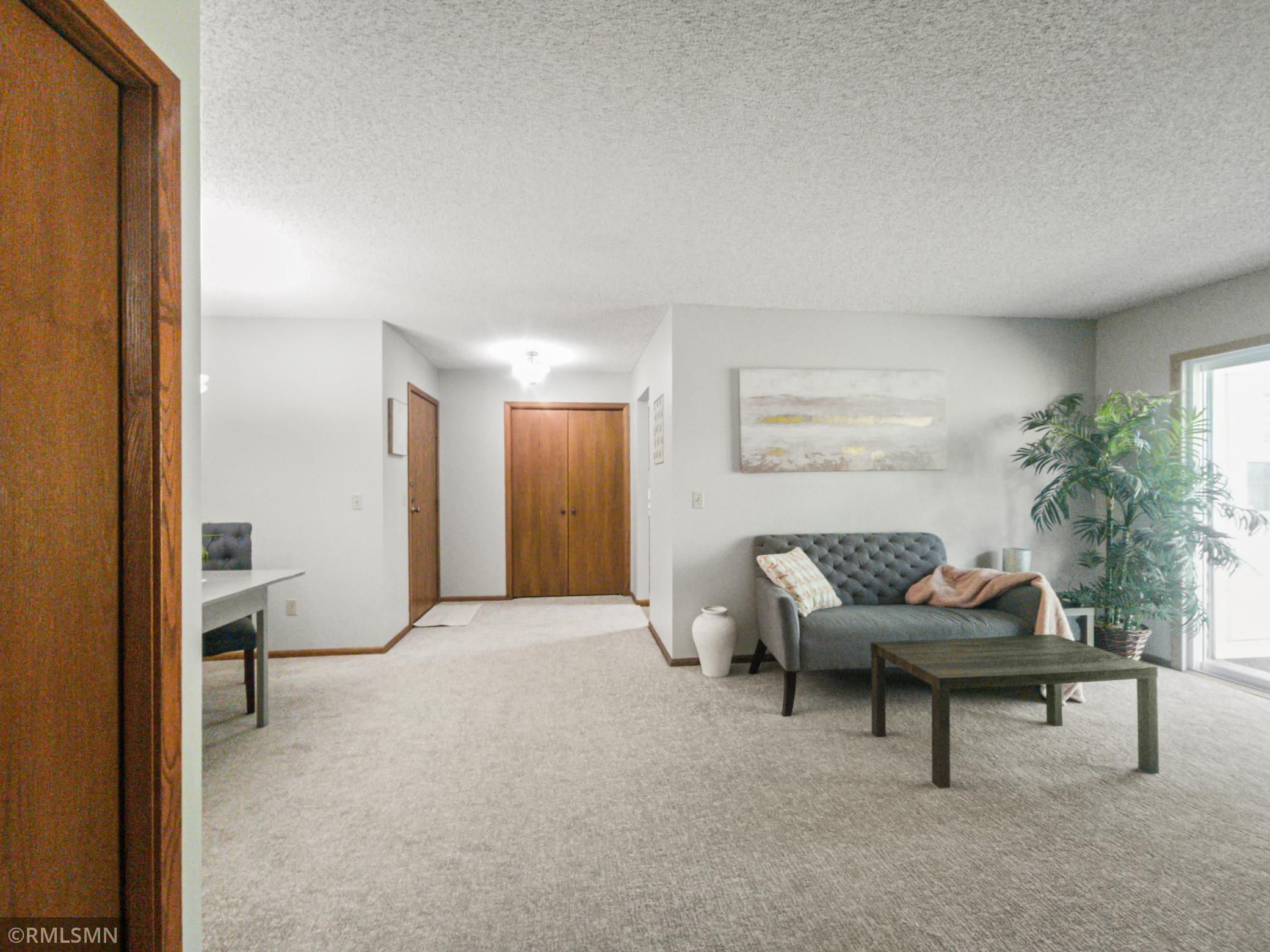 View of Residential at 1977 Gold Trail #A, Eagan MN 55122, Eagan (15 of 40) - Mike Wilen | Minnesota Team Real Estate