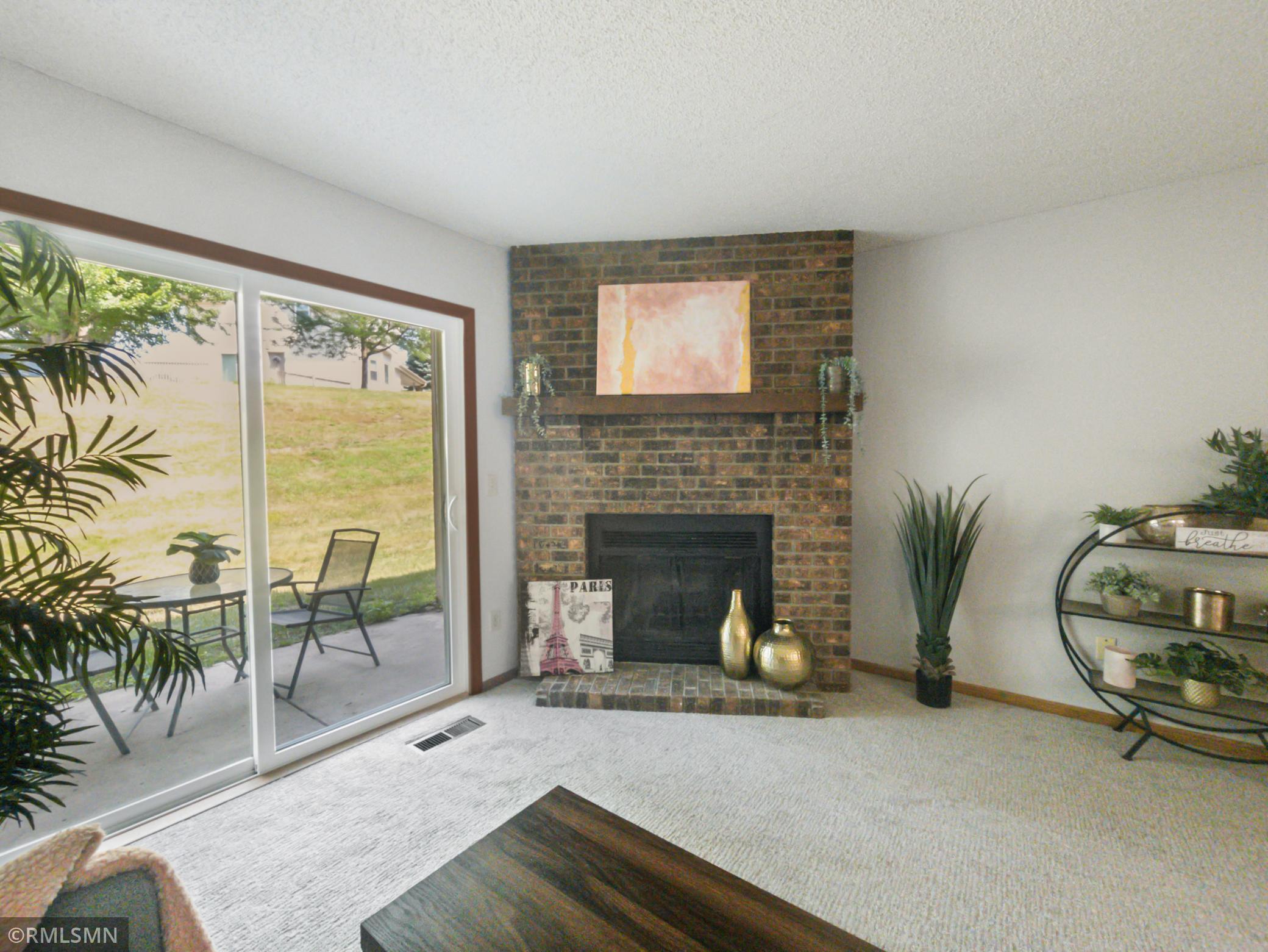 View of Residential at 1977 Gold Trail #A, Eagan MN 55122, Eagan (14 of 40) - Mike Wilen | Minnesota Team Real Estate