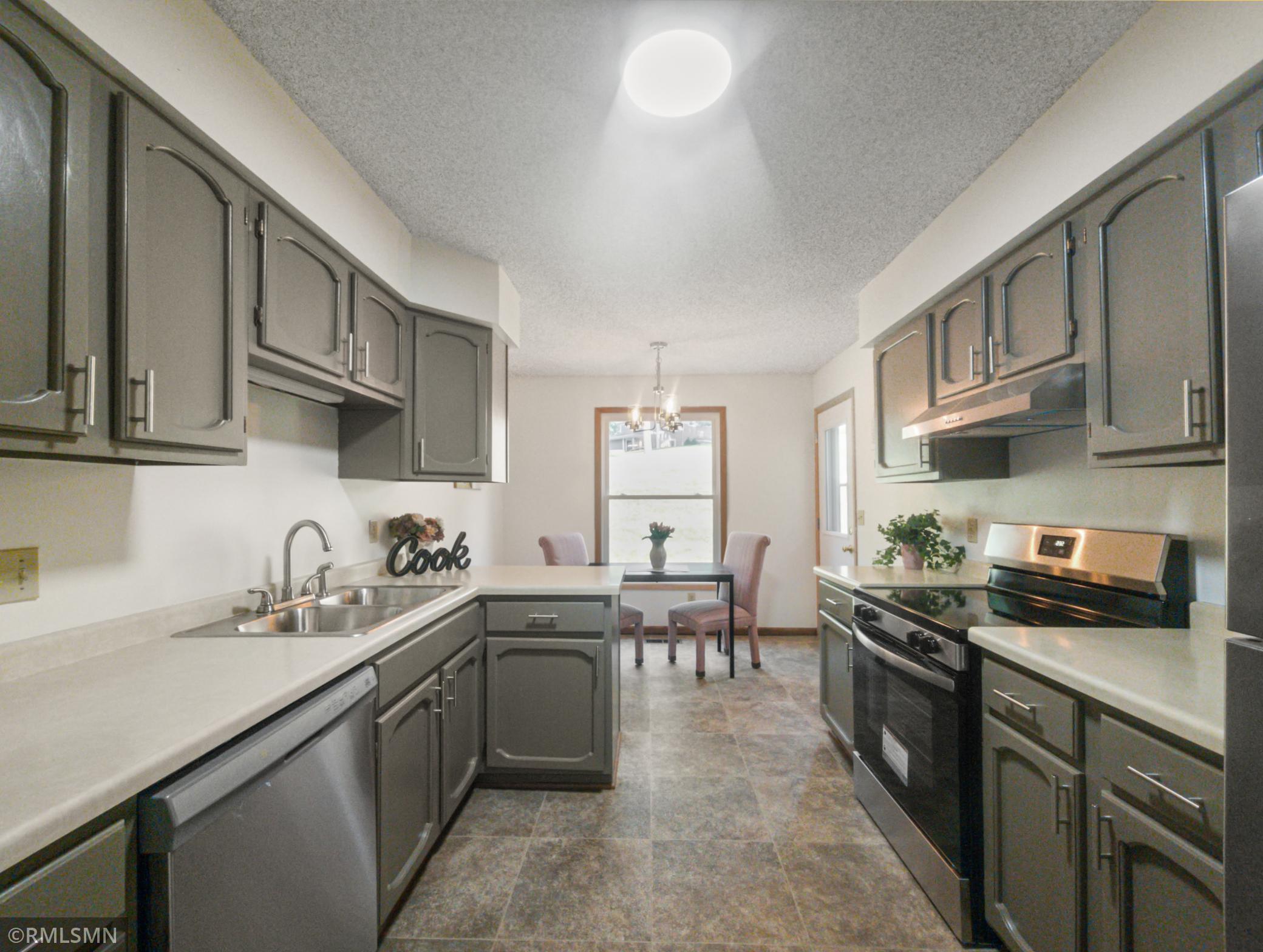 View of Residential at 1977 Gold Trail #A, Eagan MN 55122, Eagan (12 of 40) - Mike Wilen | Minnesota Team Real Estate