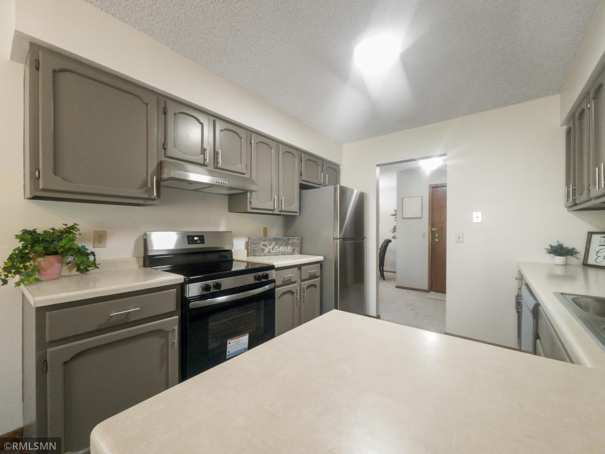 View of Residential at 1977 Gold Trail #A, Eagan MN 55122, Eagan (8 of 40) - Mike Wilen | Minnesota Team Real Estate