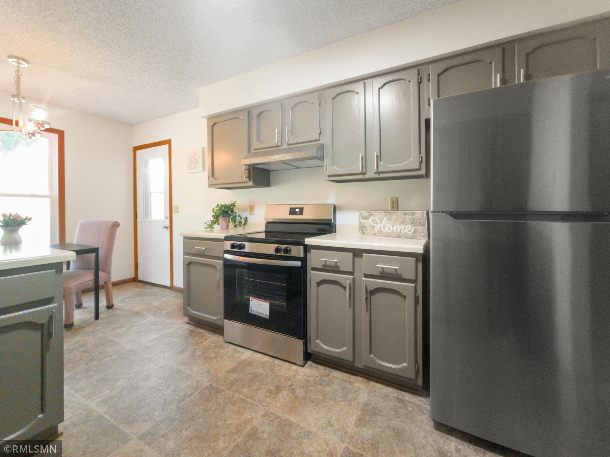 View of Residential at 1977 Gold Trail #A, Eagan MN 55122, Eagan (6 of 40) - Mike Wilen | Minnesota Team Real Estate