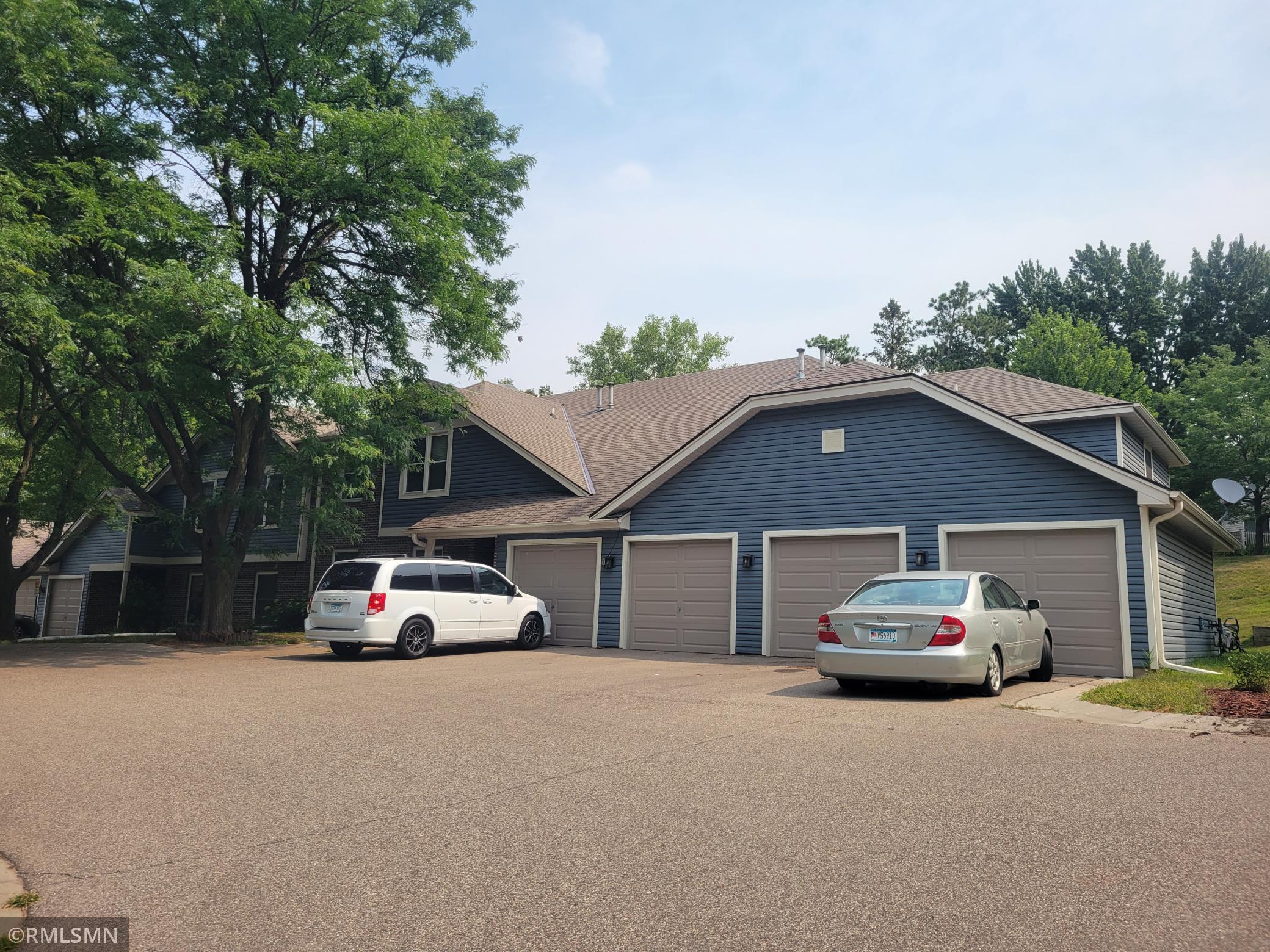 View of Residential at 1977 Gold Trail #A, Eagan MN 55122, Eagan (40 of 40) - Mike Wilen | Minnesota Team Real Estate
