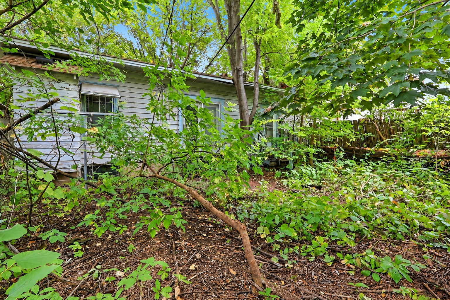 View of Residential at 4820 Xerxes Avenue, Minneapolis MN 55410, Minneapolis (13 of 13) - Mike Wilen | Minnesota Team Real Estate