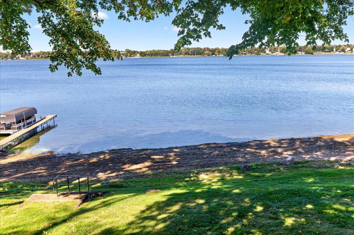 View of Residential at 12500 Melody Lane, Lindstrom MN 55045, Lindstrom (12 of 52) - Mike Wilen | Minnesota Team Real Estate
