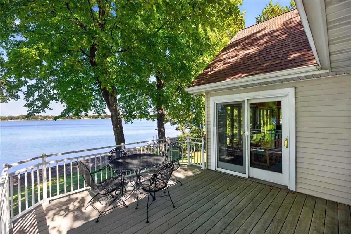 View of Residential at 12500 Melody Lane, Lindstrom MN 55045, Lindstrom (11 of 52) - Mike Wilen | Minnesota Team Real Estate