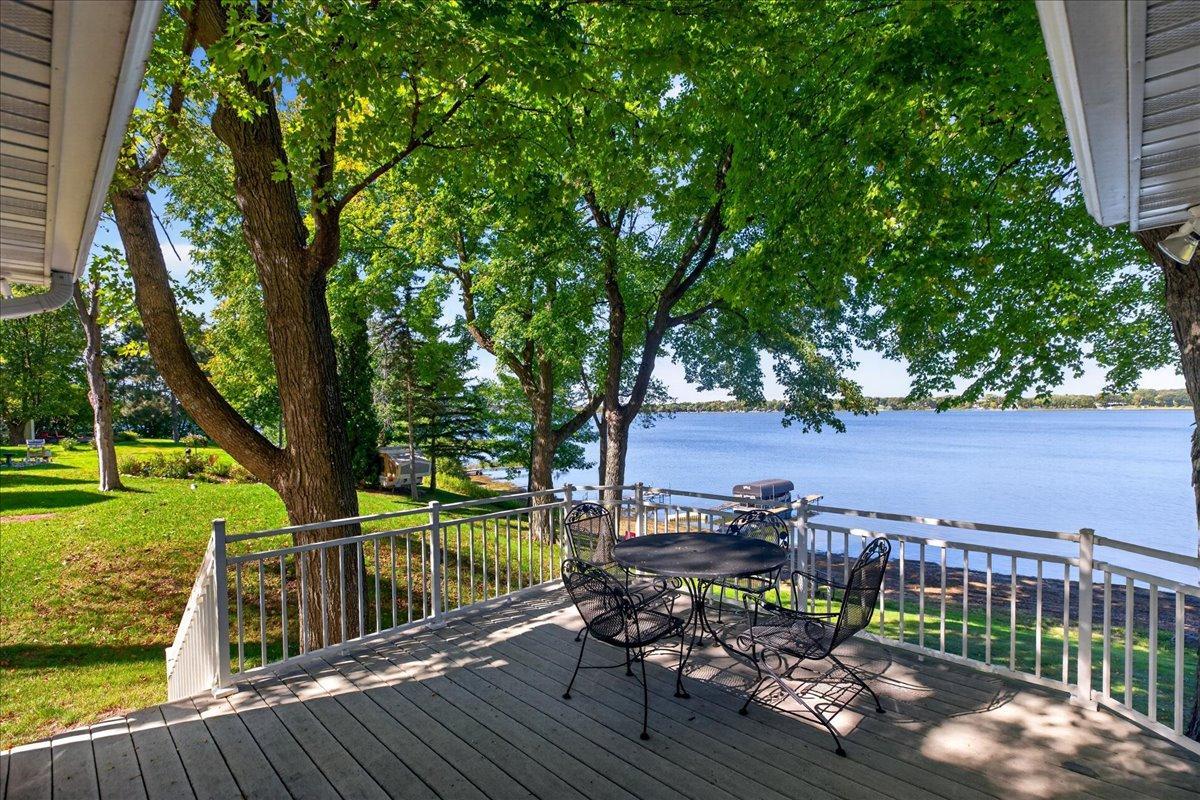 View of Residential at 12500 Melody Lane, Lindstrom MN 55045, Lindstrom (10 of 52) - Mike Wilen | Minnesota Team Real Estate