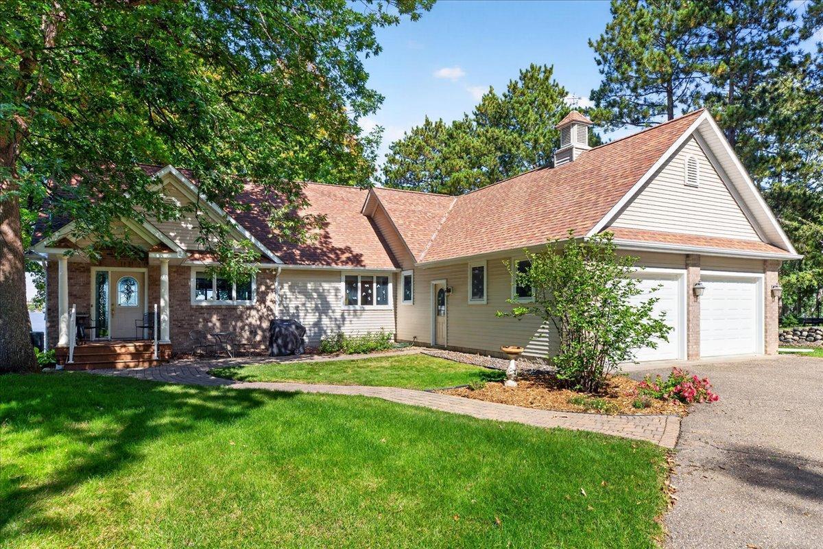 View of Residential at 12500 Melody Lane, Lindstrom MN 55045, Lindstrom (8 of 52) - Mike Wilen | Minnesota Team Real Estate