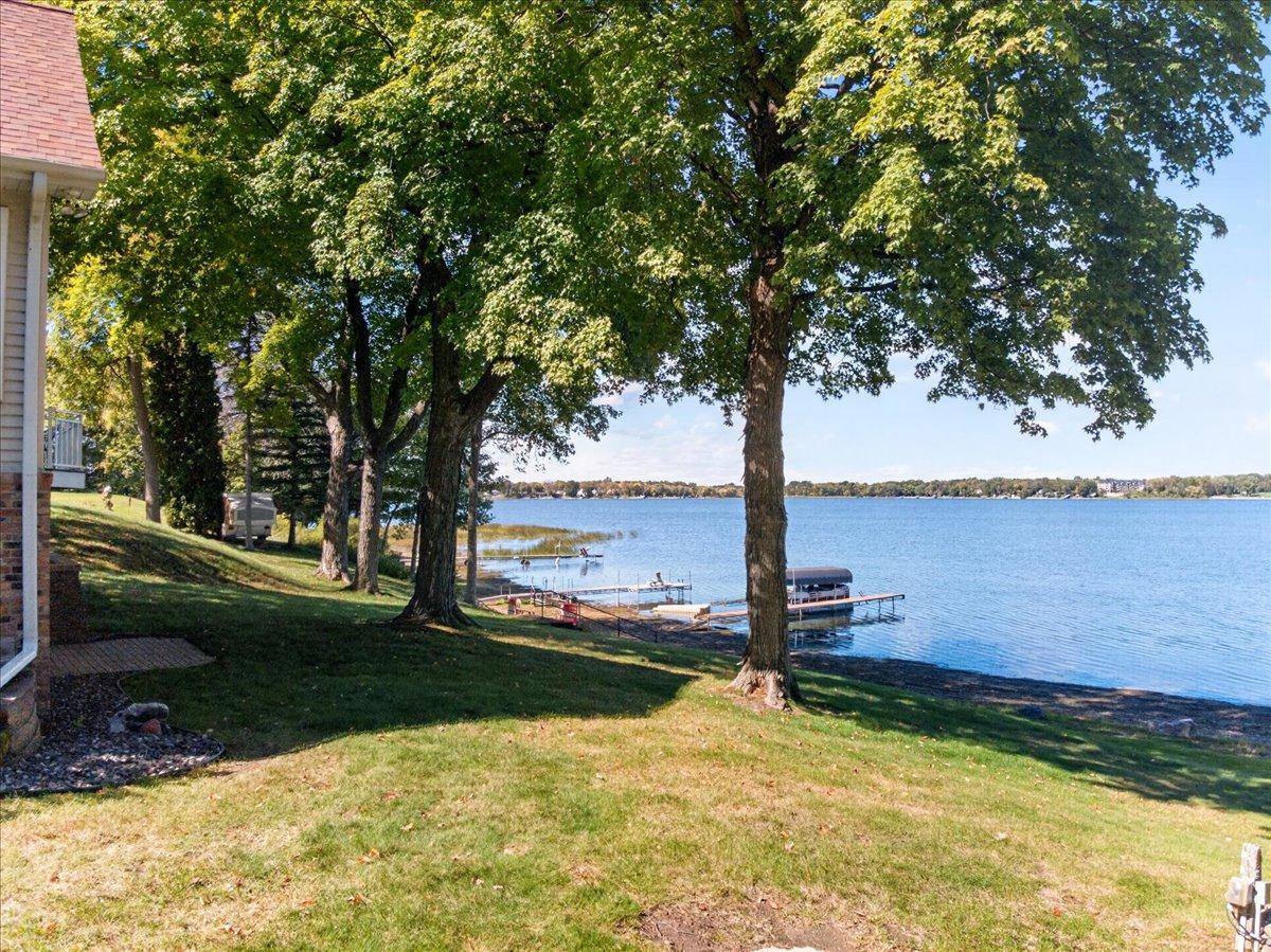 View of Residential at 12500 Melody Lane, Lindstrom MN 55045, Lindstrom (6 of 52) - Mike Wilen | Minnesota Team Real Estate