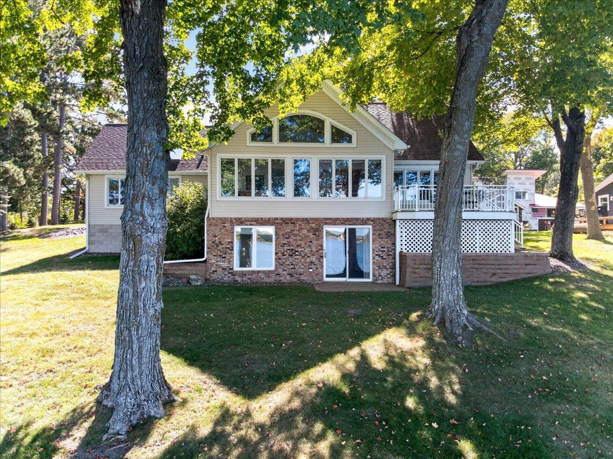 View of Residential at 12500 Melody Lane, Lindstrom MN 55045, Lindstrom (3 of 52) - Mike Wilen | Minnesota Team Real Estate