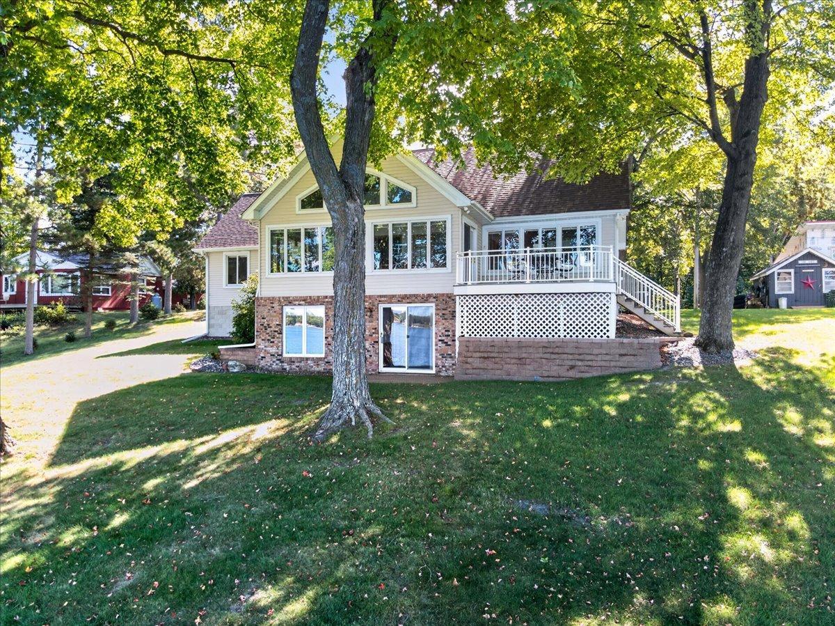 View of Residential at 12500 Melody Lane, Lindstrom MN 55045, Lindstrom (4 of 52) - Mike Wilen | Minnesota Team Real Estate