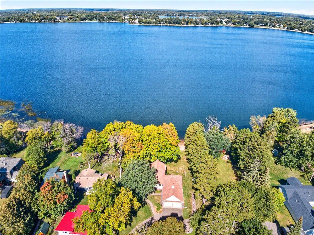 View of Residential at 12500 Melody Lane, Lindstrom MN 55045, Lindstrom (2 of 52) - Mike Wilen | Minnesota Team Real Estate