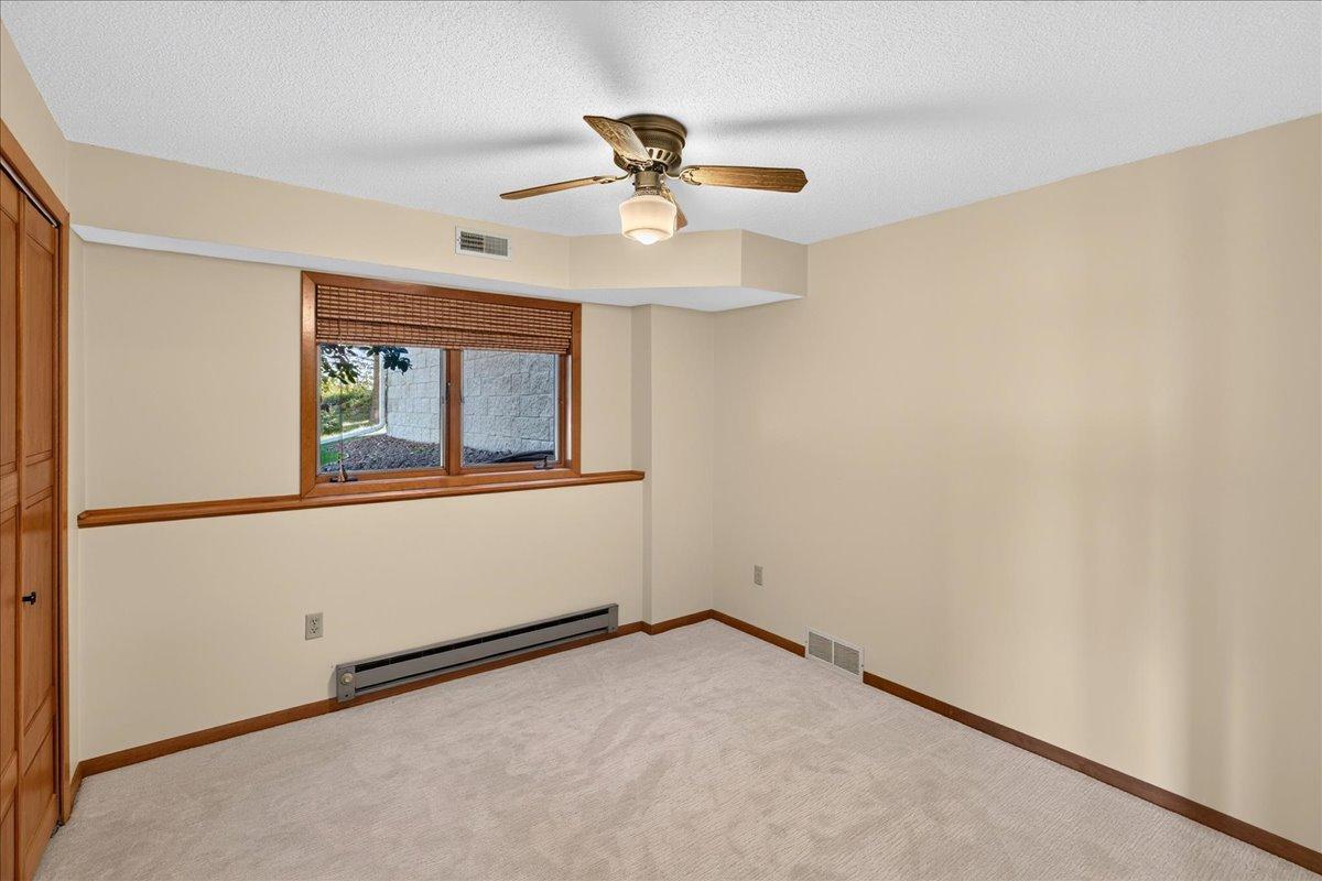 View of Residential at 12500 Melody Lane, Lindstrom MN 55045, Lindstrom (42 of 52) - Mike Wilen | Minnesota Team Real Estate