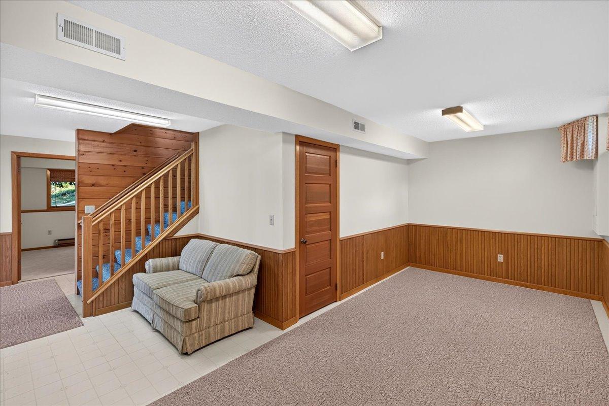 View of Residential at 12500 Melody Lane, Lindstrom MN 55045, Lindstrom (41 of 52) - Mike Wilen | Minnesota Team Real Estate