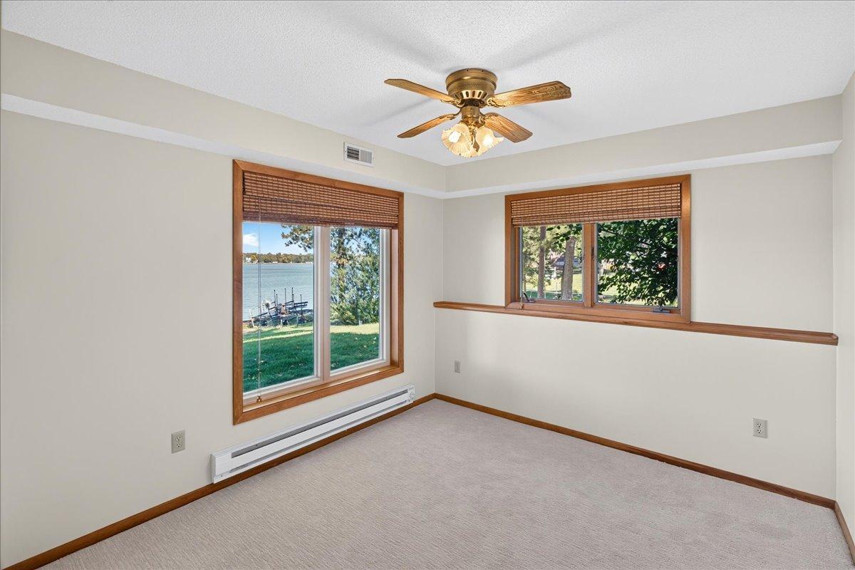 View of Residential at 12500 Melody Lane, Lindstrom MN 55045, Lindstrom (39 of 52) - Mike Wilen | Minnesota Team Real Estate