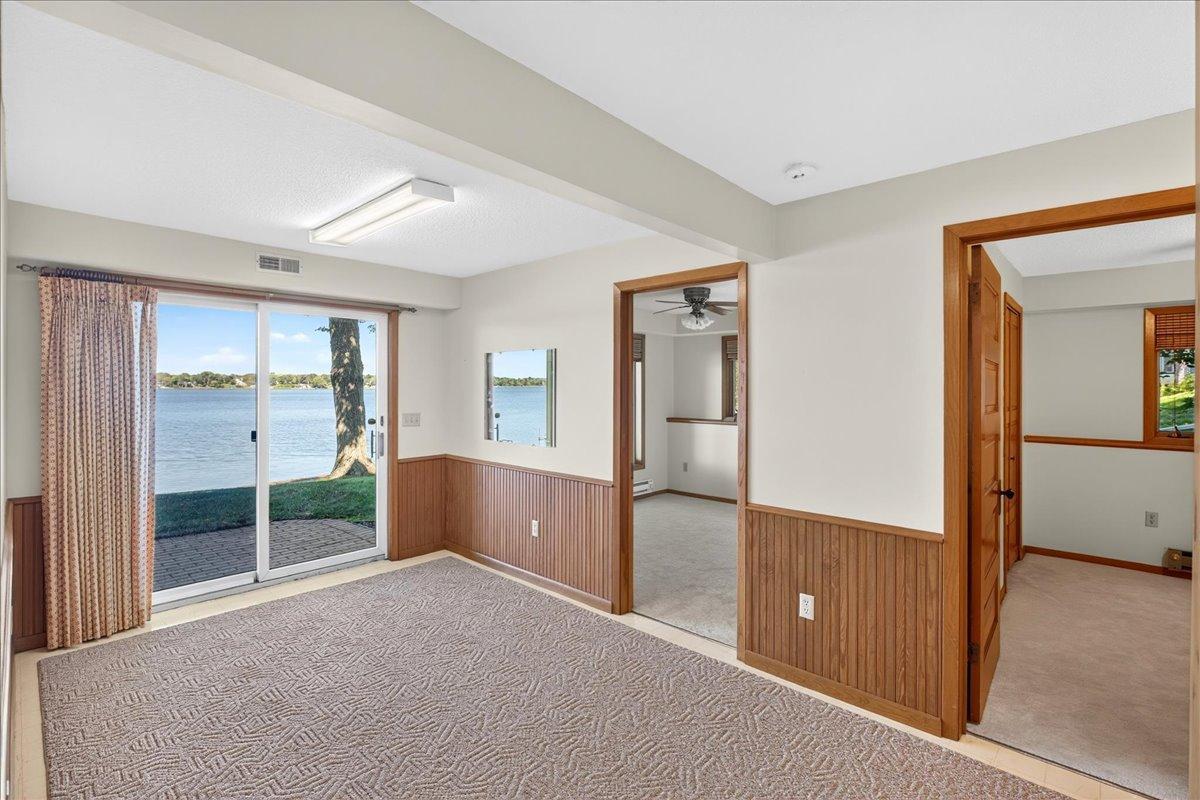 View of Residential at 12500 Melody Lane, Lindstrom MN 55045, Lindstrom (38 of 52) - Mike Wilen | Minnesota Team Real Estate