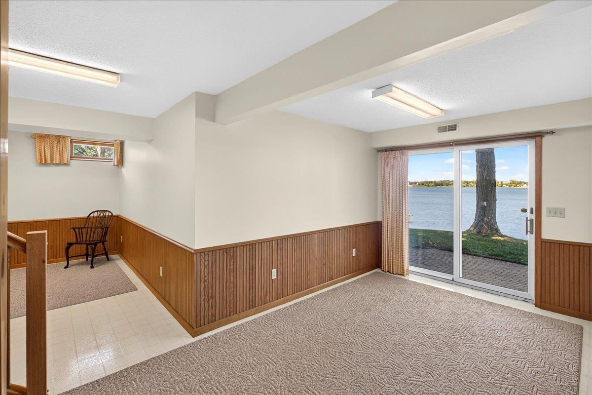 View of Residential at 12500 Melody Lane, Lindstrom MN 55045, Lindstrom (37 of 52) - Mike Wilen | Minnesota Team Real Estate