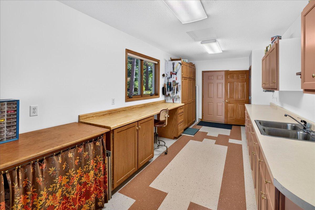 View of Residential at 12500 Melody Lane, Lindstrom MN 55045, Lindstrom (35 of 52) - Mike Wilen | Minnesota Team Real Estate