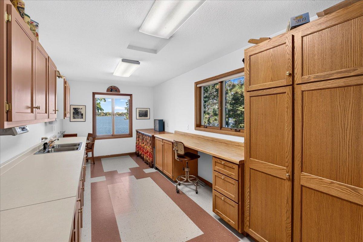 View of Residential at 12500 Melody Lane, Lindstrom MN 55045, Lindstrom (34 of 52) - Mike Wilen | Minnesota Team Real Estate