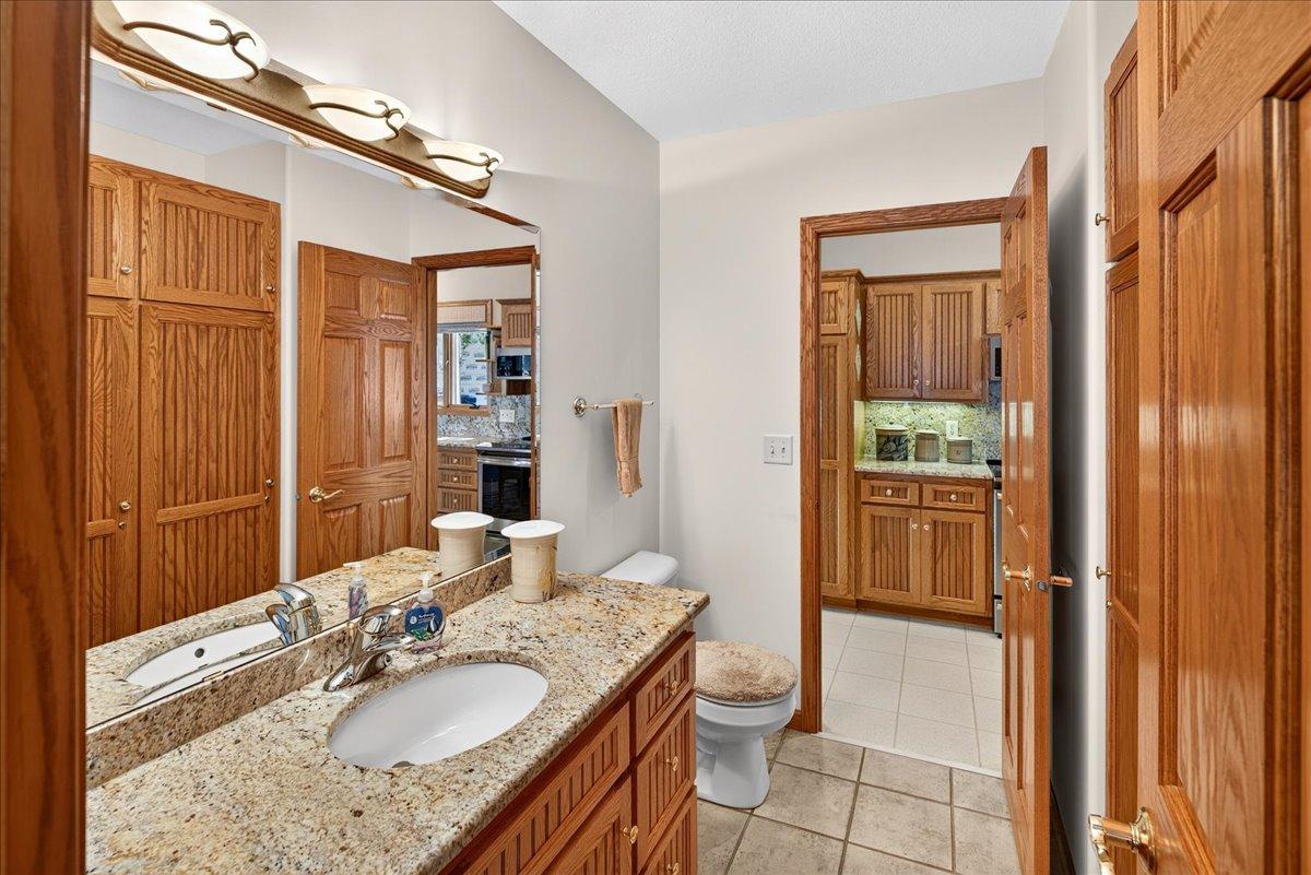 View of Residential at 12500 Melody Lane, Lindstrom MN 55045, Lindstrom (33 of 52) - Mike Wilen | Minnesota Team Real Estate