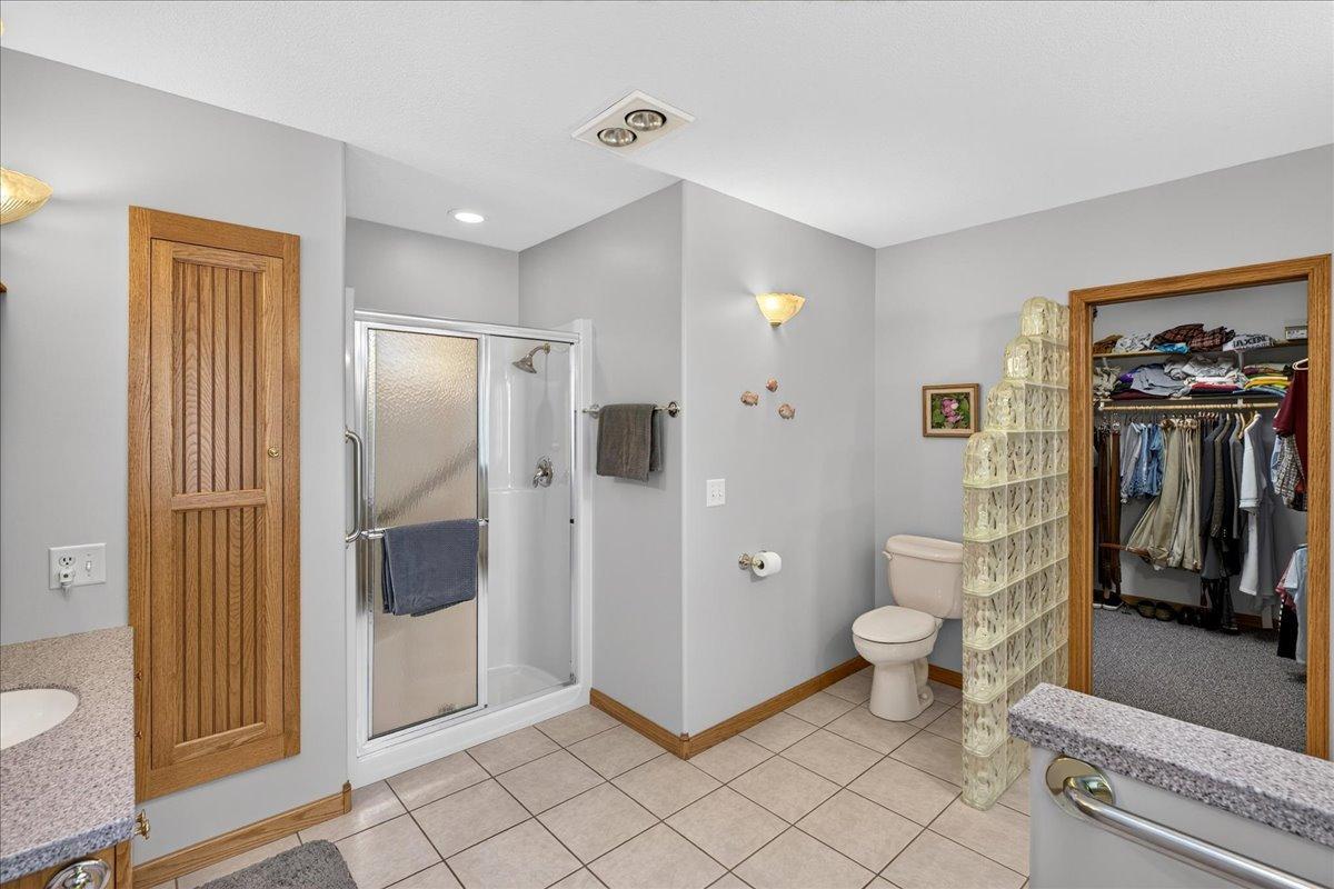 View of Residential at 12500 Melody Lane, Lindstrom MN 55045, Lindstrom (31 of 52) - Mike Wilen | Minnesota Team Real Estate