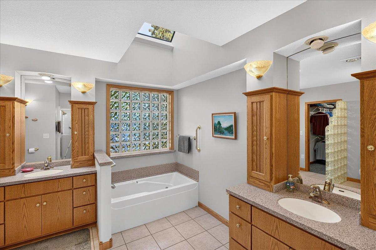 View of Residential at 12500 Melody Lane, Lindstrom MN 55045, Lindstrom (32 of 52) - Mike Wilen | Minnesota Team Real Estate