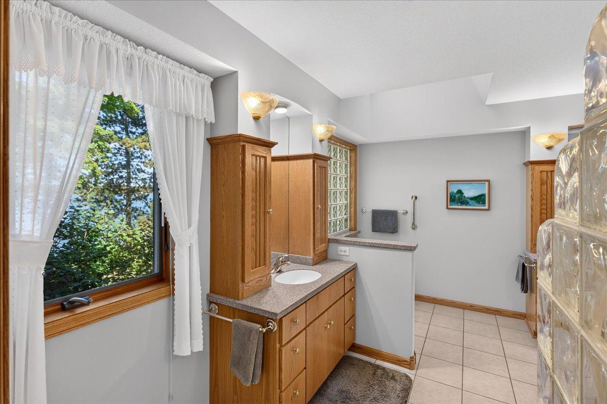 View of Residential at 12500 Melody Lane, Lindstrom MN 55045, Lindstrom (30 of 52) - Mike Wilen | Minnesota Team Real Estate