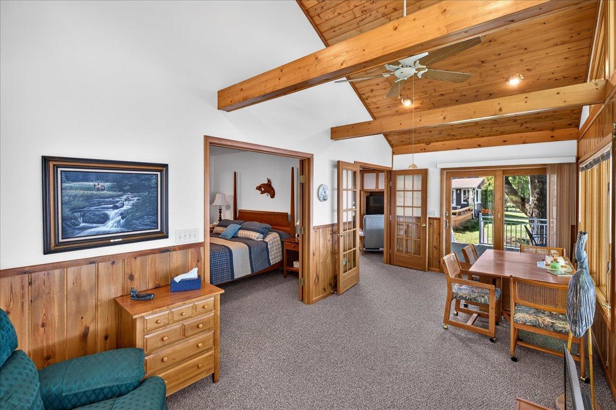 View of Residential at 12500 Melody Lane, Lindstrom MN 55045, Lindstrom (27 of 52) - Mike Wilen | Minnesota Team Real Estate