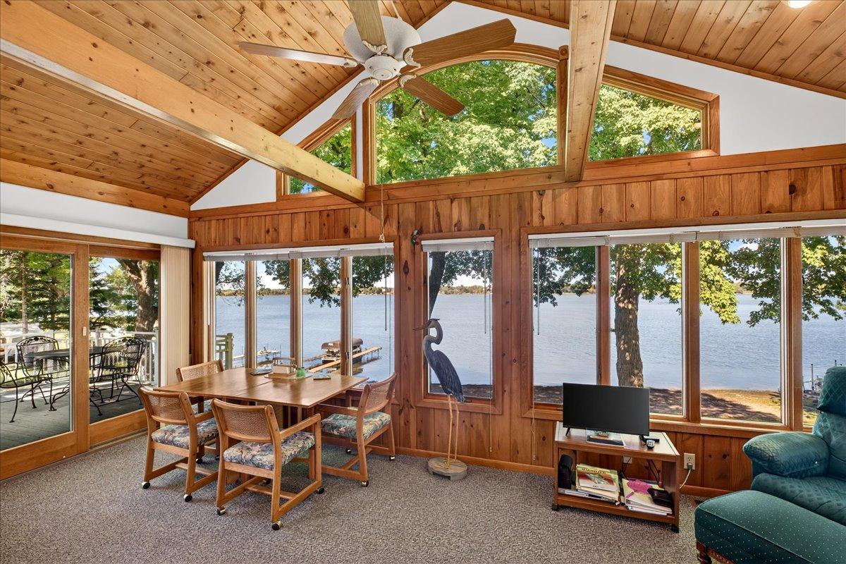 View of Residential at 12500 Melody Lane, Lindstrom MN 55045, Lindstrom (26 of 52) - Mike Wilen | Minnesota Team Real Estate