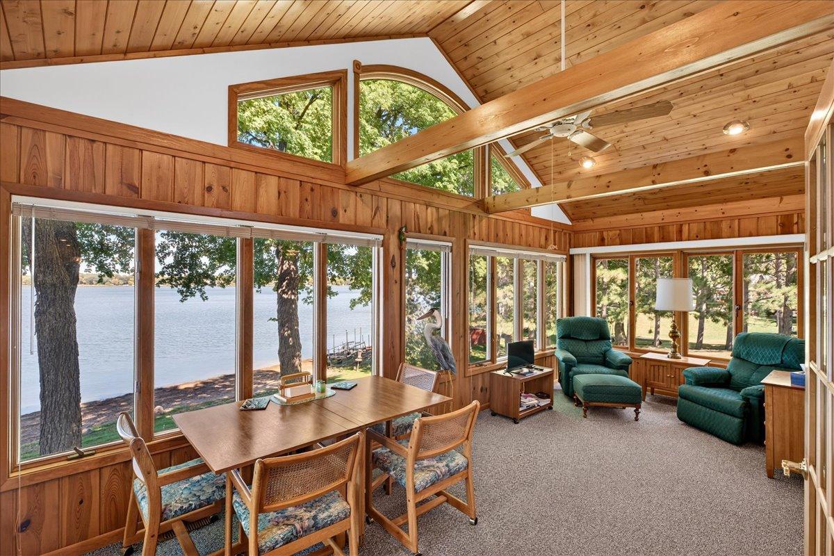 View of Residential at 12500 Melody Lane, Lindstrom MN 55045, Lindstrom (25 of 52) - Mike Wilen | Minnesota Team Real Estate