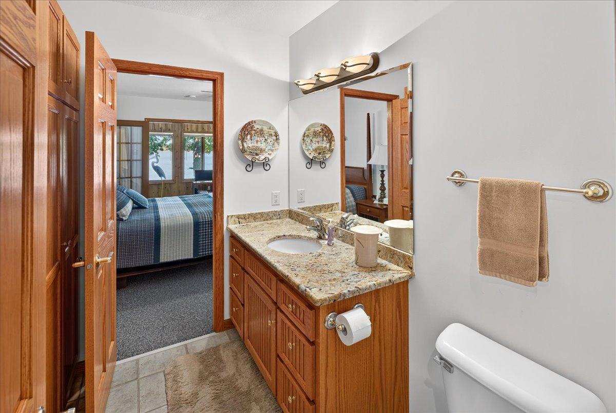 View of Residential at 12500 Melody Lane, Lindstrom MN 55045, Lindstrom (22 of 52) - Mike Wilen | Minnesota Team Real Estate
