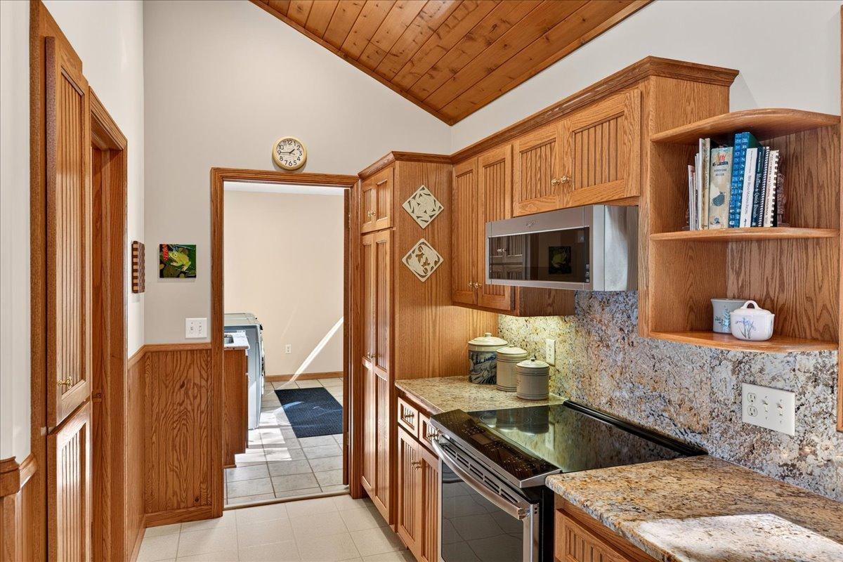View of Residential at 12500 Melody Lane, Lindstrom MN 55045, Lindstrom (21 of 52) - Mike Wilen | Minnesota Team Real Estate