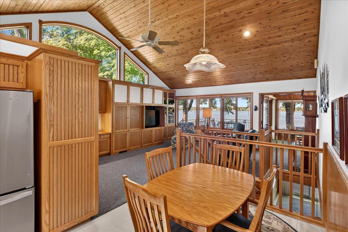 View of Residential at 12500 Melody Lane, Lindstrom MN 55045, Lindstrom (17 of 52) - Mike Wilen | Minnesota Team Real Estate