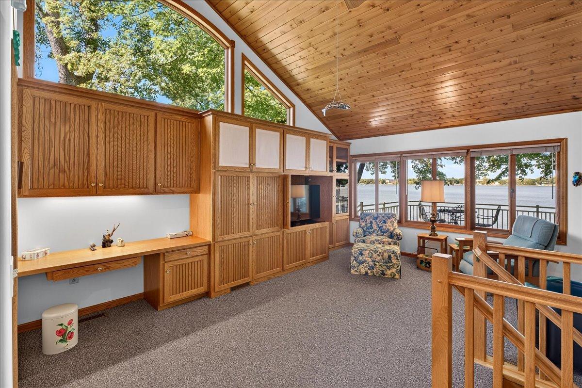 View of Residential at 12500 Melody Lane, Lindstrom MN 55045, Lindstrom (16 of 52) - Mike Wilen | Minnesota Team Real Estate