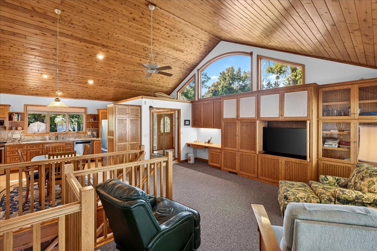 View of Residential at 12500 Melody Lane, Lindstrom MN 55045, Lindstrom (15 of 52) - Mike Wilen | Minnesota Team Real Estate