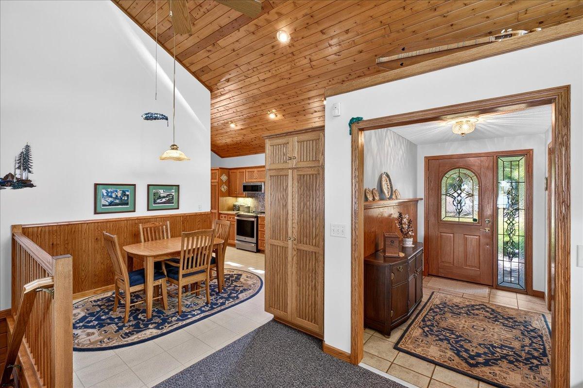 View of Residential at 12500 Melody Lane, Lindstrom MN 55045, Lindstrom (14 of 52) - Mike Wilen | Minnesota Team Real Estate