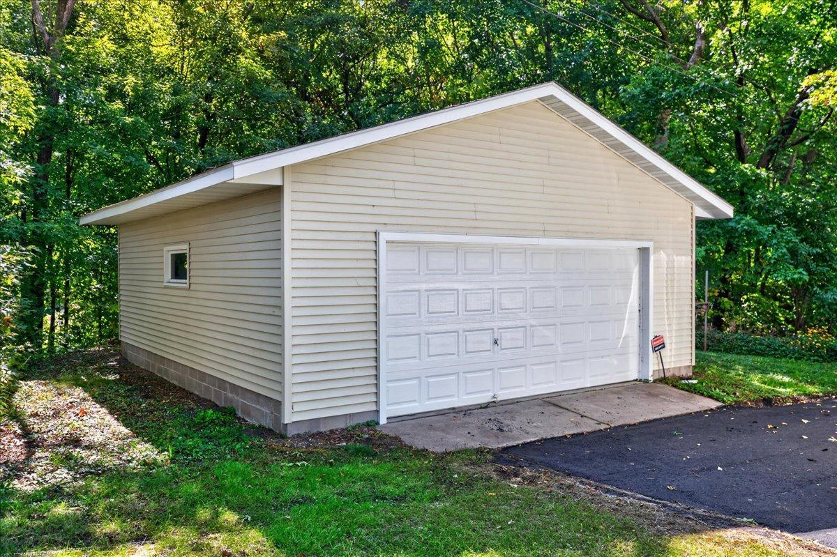 View of Residential at 12500 Melody Lane, Lindstrom MN 55045, Lindstrom (45 of 52) - Mike Wilen | Minnesota Team Real Estate