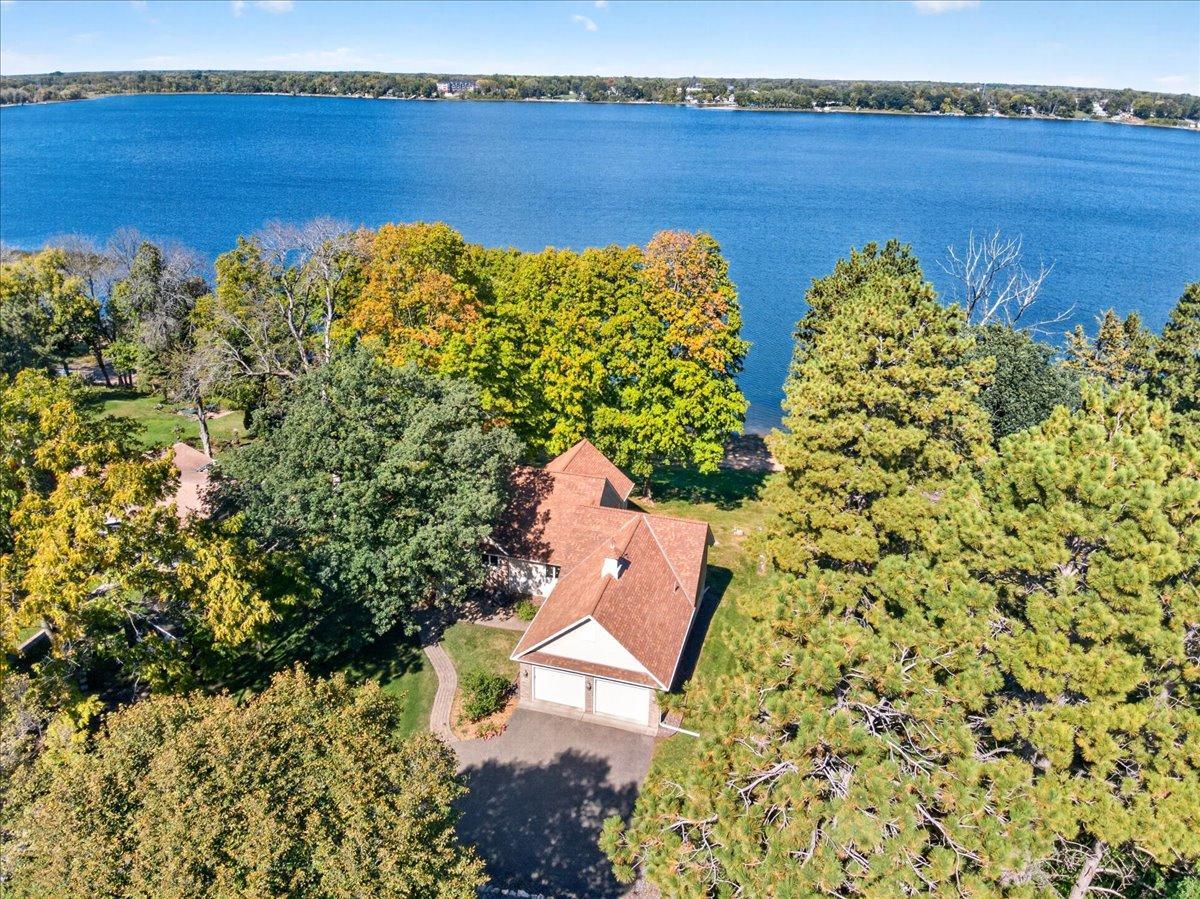 View of Residential at 12500 Melody Lane, Lindstrom MN 55045, Lindstrom (47 of 52) - Mike Wilen | Minnesota Team Real Estate