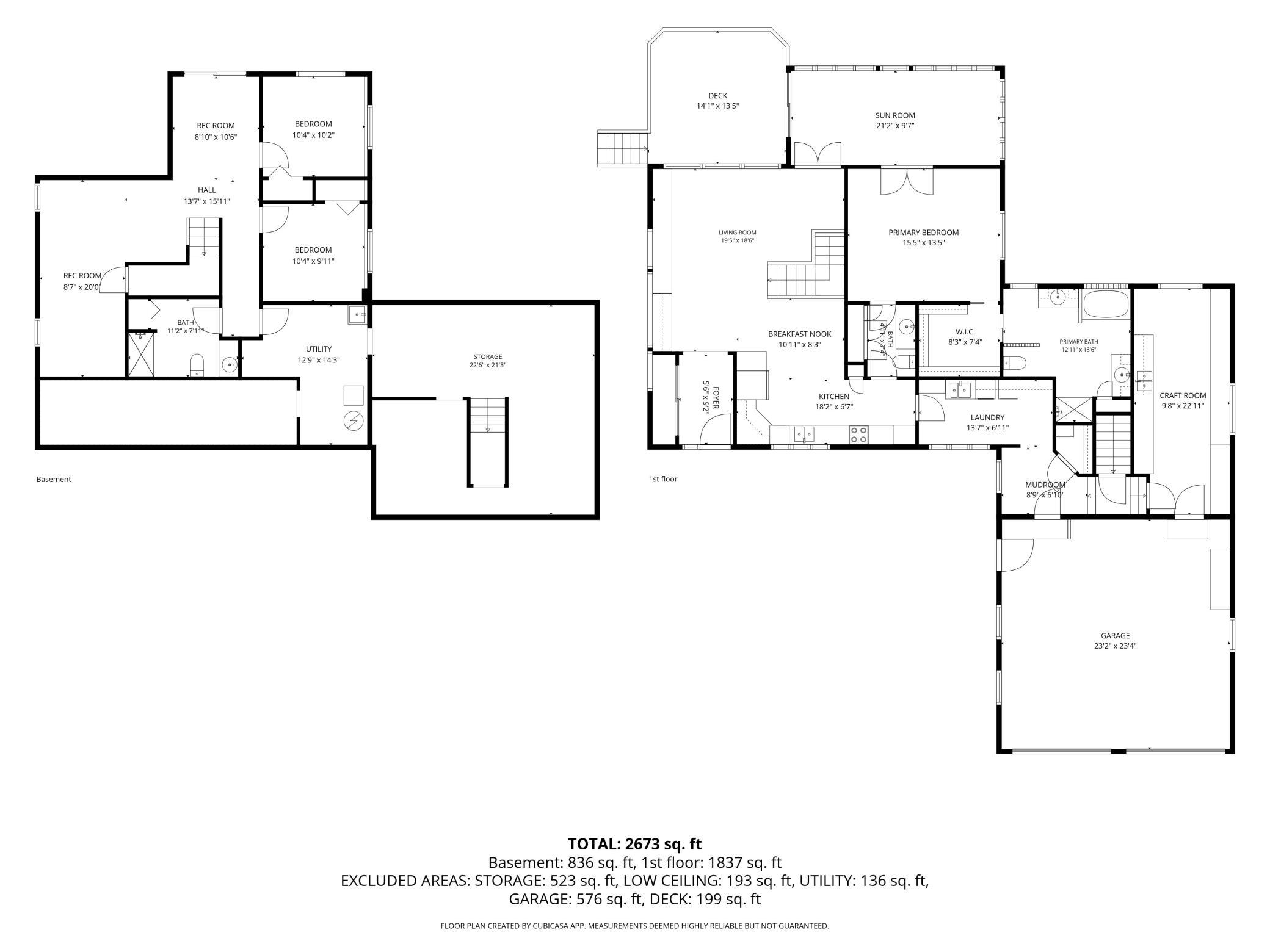 View of Residential at 12500 Melody Lane, Lindstrom MN 55045, Lindstrom (52 of 52) - Mike Wilen | Minnesota Team Real Estate