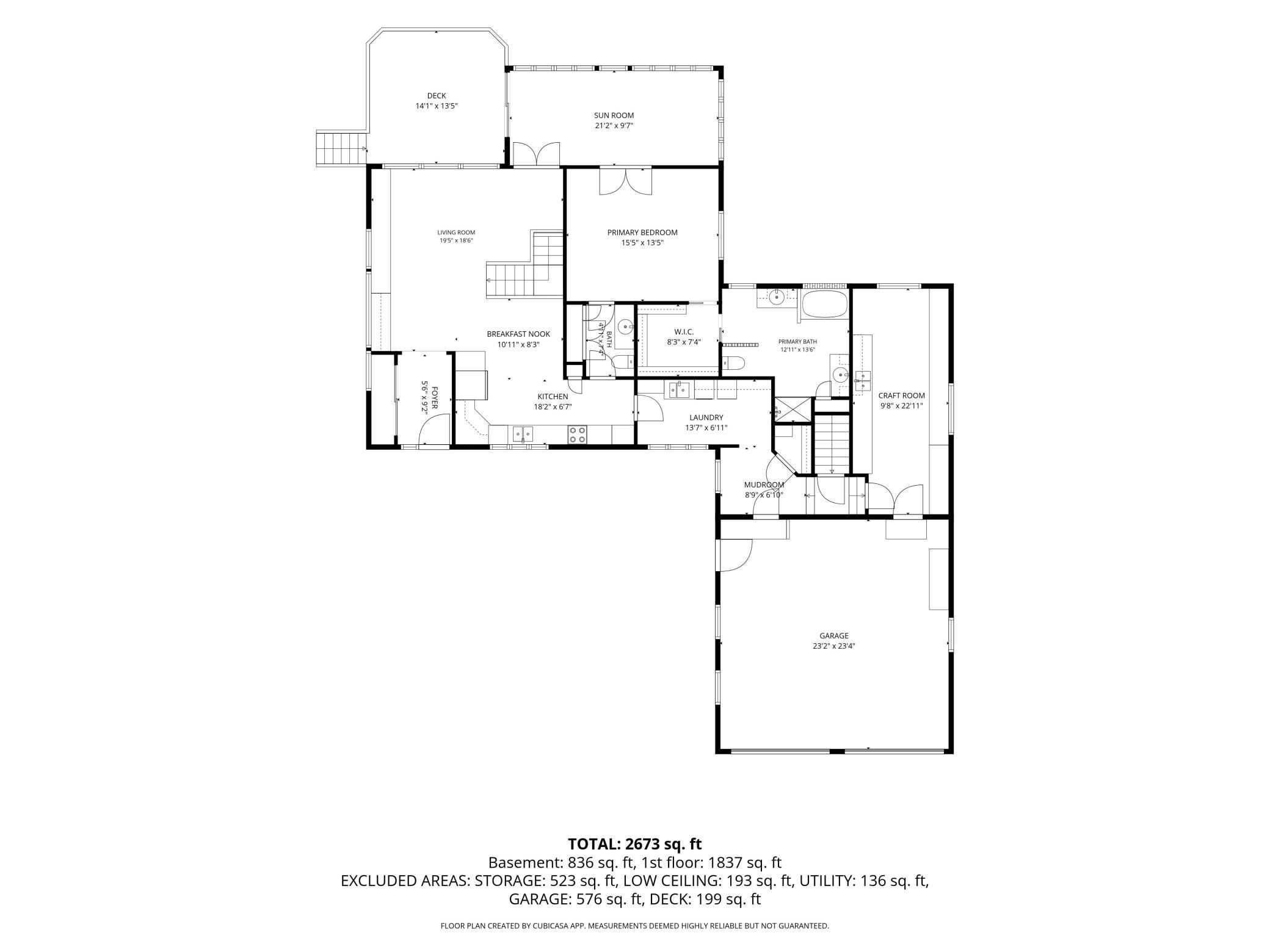 View of Residential at 12500 Melody Lane, Lindstrom MN 55045, Lindstrom (51 of 52) - Mike Wilen | Minnesota Team Real Estate