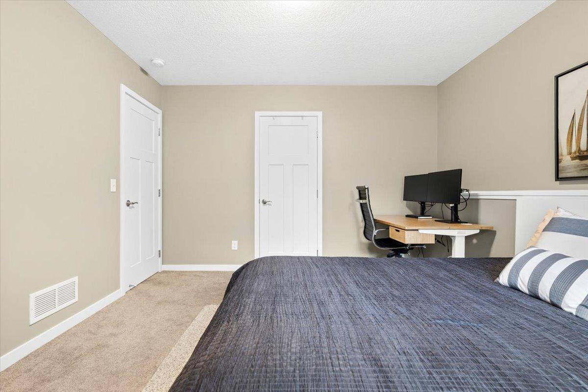 View of Residential at 4720 Georgia Avenue, Crystal MN 55428, Crystal (44 of 56) - Mike Wilen | Minnesota Team Real Estate