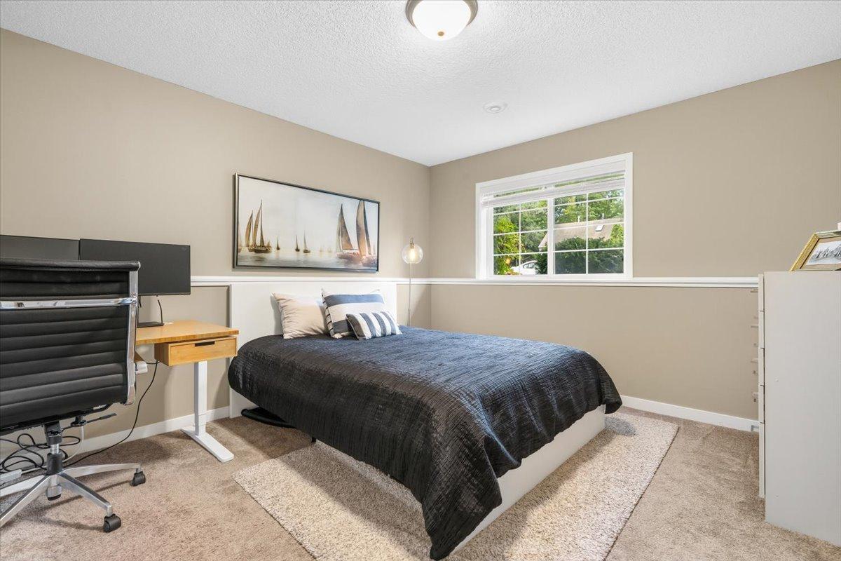 View of Residential at 4720 Georgia Avenue, Crystal MN 55428, Crystal (41 of 56) - Mike Wilen | Minnesota Team Real Estate