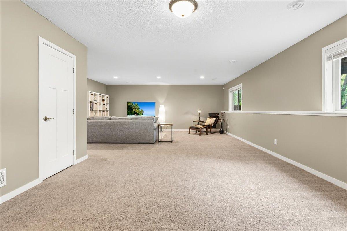 View of Residential at 4720 Georgia Avenue, Crystal MN 55428, Crystal (40 of 56) - Mike Wilen | Minnesota Team Real Estate