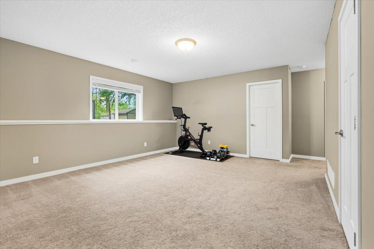View of Residential at 4720 Georgia Avenue, Crystal MN 55428, Crystal (39 of 56) - Mike Wilen | Minnesota Team Real Estate
